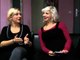 Krezip interview - Jacqueline Govaert en Annelies Kuijsters (deel 5)