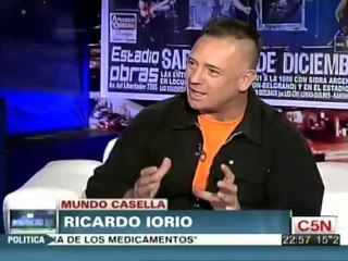 C5N - MUNDO CASELLA_ RICARDO IORIO _ PARTE 6(480p_H.264-AAC)