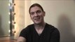 Shinedown interview - Brent Smith (part 5)