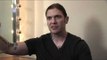 Shinedown interview - Brent Smith (part 3)