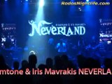 Neverland LIVE 3 @ Colorado Club | Rhodes Island, Greece