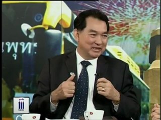 คุยกับ111 28-6-55 AsiaUpdate 4