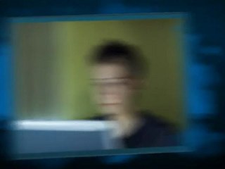 Covenant Eyes Promo Code