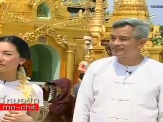 ที่นี่ หมอชิต - 1 Jul. 2012_1