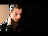 James Morrison interview (part 4)
