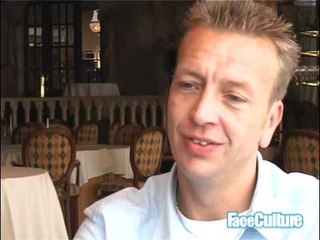 Jannes interview (deel 4)