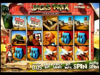 casino slots (44)