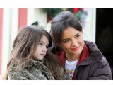 Katie Holmes Wants Sole Custody Of Daughter Suri Cruise? - Hollywood News