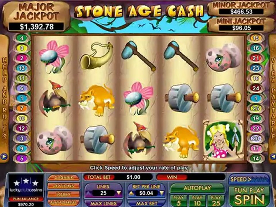 casino slots (45)