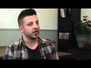 Mr. Polska: 'Wij maken de nieuwe sound van Nederland'