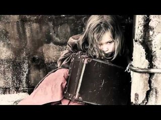 Anathema pays attention to 'every single little nuance'