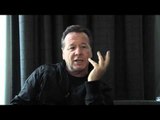 Jim Kerr interview (part 4)