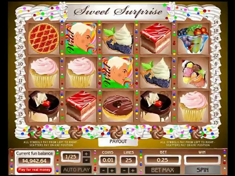 casino slots (47)
