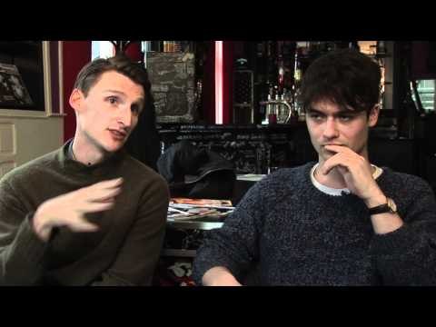 Zulu Winter grijpt laatste kans