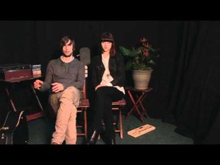 Bombay Show Pig staat achter 'harde beslissing'