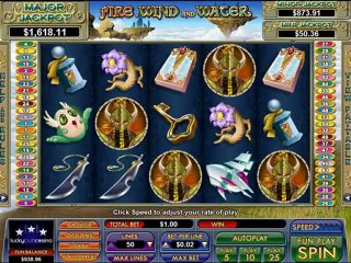 casino slots (49)