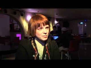 Wallis Bird interview (part 5)