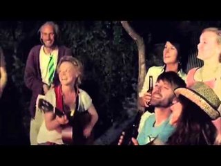 Wallis Bird moves on to next album