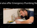 Rodd Point Plumbing Services | Call 1300 679 274