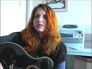 Jolie Holland interview (part 4)