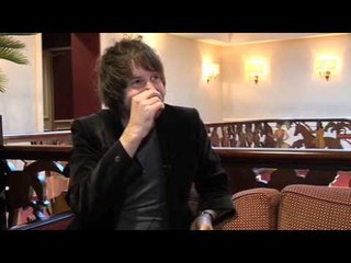 Jon Allen interview (part 5)