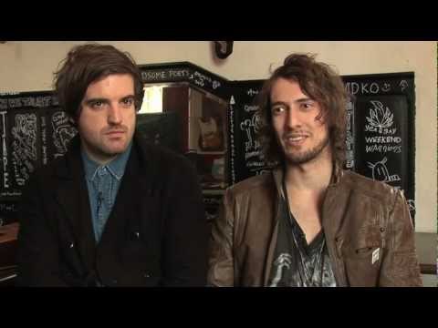 Kensington wil geen nieuwe Kane zijn