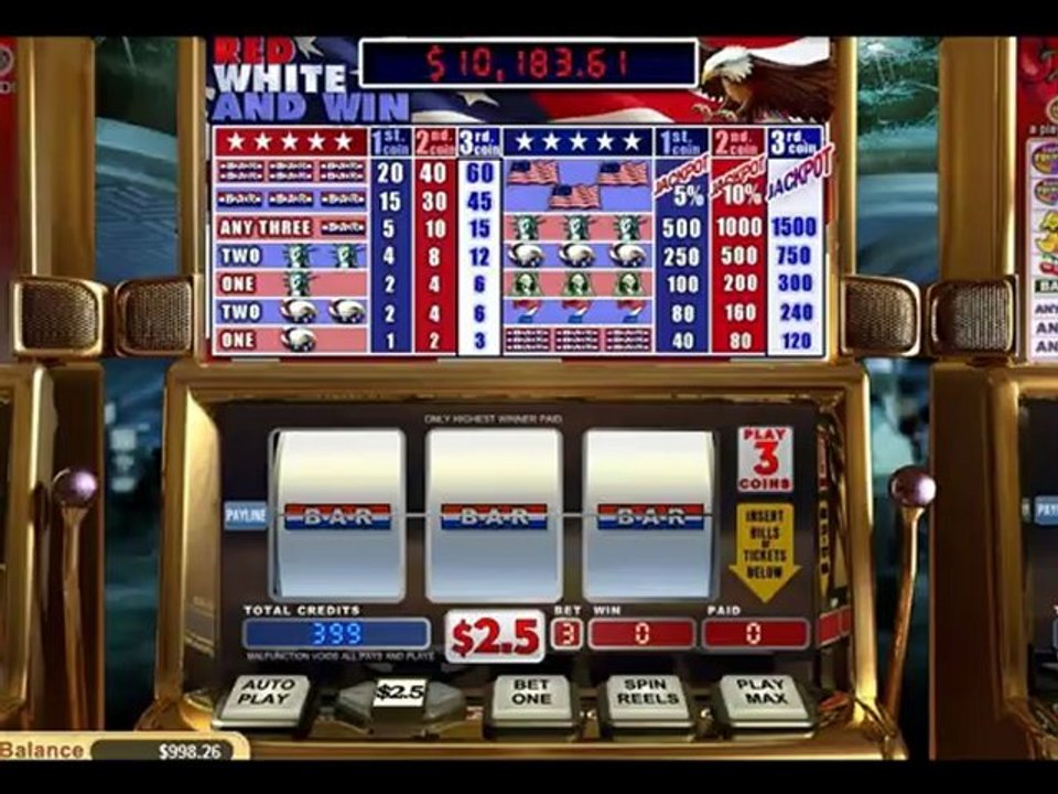 casino slots (13)