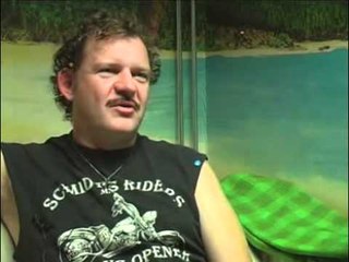 Joost van Bellen interview (deel 3)
