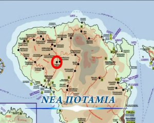 12. Νέα ποταμιά (nea potamia chios) 23-06-12 02