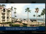 Miami Luxury Condos & Homes for Sale - Joellerealtor.com