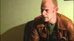 Junkie XL interview - Tom Holkenborg (deel 4)