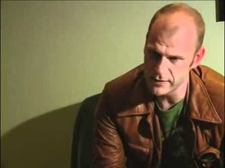 Junkie XL interview - Tom Holkenborg (deel 1)