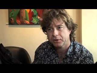 Bij JW Roy zegeviert het Nederlands