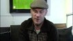 Junkie XL interview - Tom Holkenborg (deel 5)