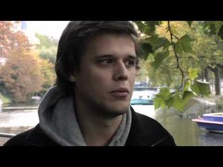 White Lies uncertain about lyrics