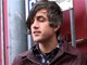 We Are Scientists interview - Keith Murray (part 2)