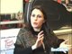 Within Temptation interview - Sharon den Adel en Ruud Jolie (deel 5)