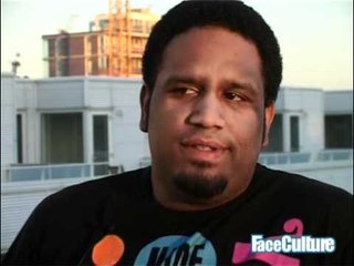 Willie Wartaal interview (deel 1)