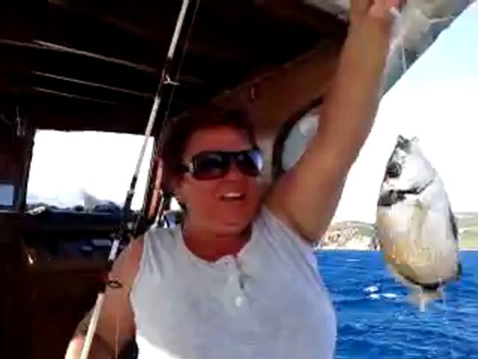 Video-0006
