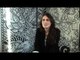 Within Temptation interview - Sharon den Adel (deel 2)
