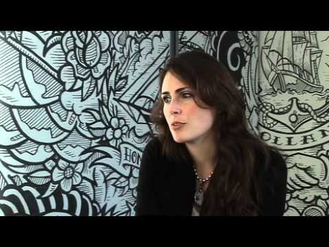 Within Temptation gaat voor vernieuwing en experiment