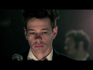 Hoe Fun's 'We Are Young' Wereldwijd Doorbrak dankzij Glee en de Super Bowl 🌍