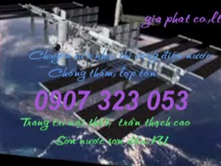 Sua chua nha quan tan binh call 0907 323 053