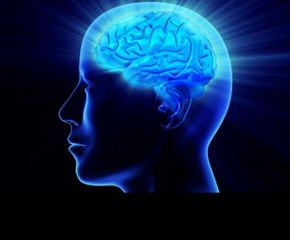 Memory Performance Tricks : Memory  wikiknowledgee.com