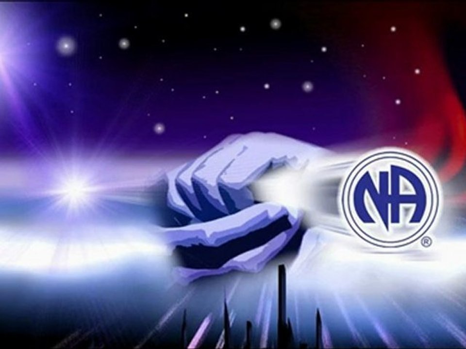 NA Speaker: Jimmy K. -- Santa Monica Speaker Meeting 1982 Part 2