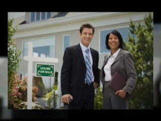 Reasons To Get A Real Estate Appraiser Training