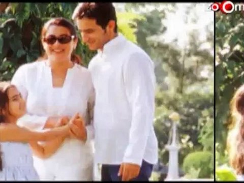 Saif Ali Khan doesn't want Kareena Kapoor to convert