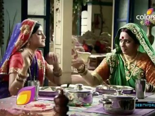 Kairi Latest promo 720p July 2012 Watch online