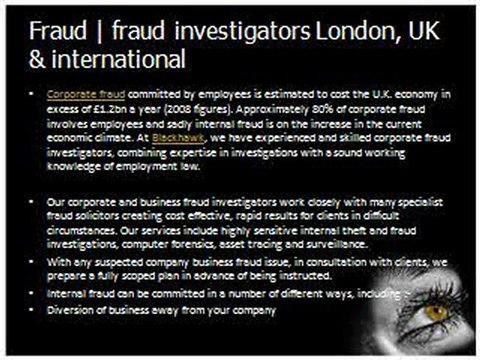 BLACK HAWK MINES - MY BLACKHAWK MINES MUSIC - TUMBLR