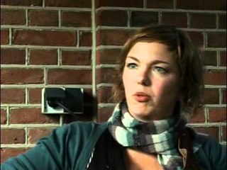 Leine interview (deel 3)